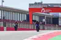 motorbikes;no-limits;peter-wileman-photography;portimao;portugal;trackday-digital-images